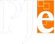 Processo Judicial Eletr&ocirc;nico - TRE-RN